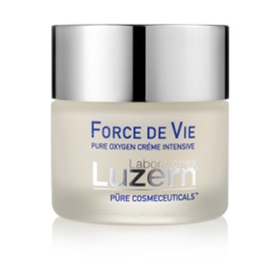 Force de Vie Crème Intensive