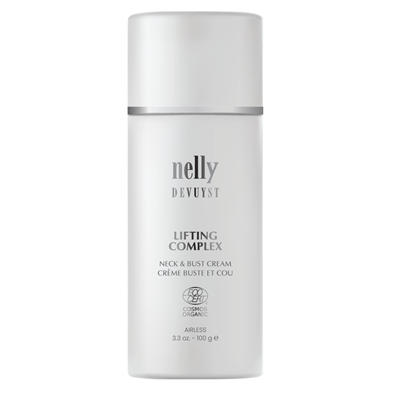 Lifting Complex Neck & Bust Cream