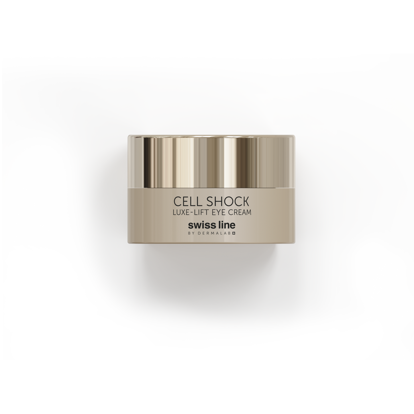 Luxe-Lift Eye Cream