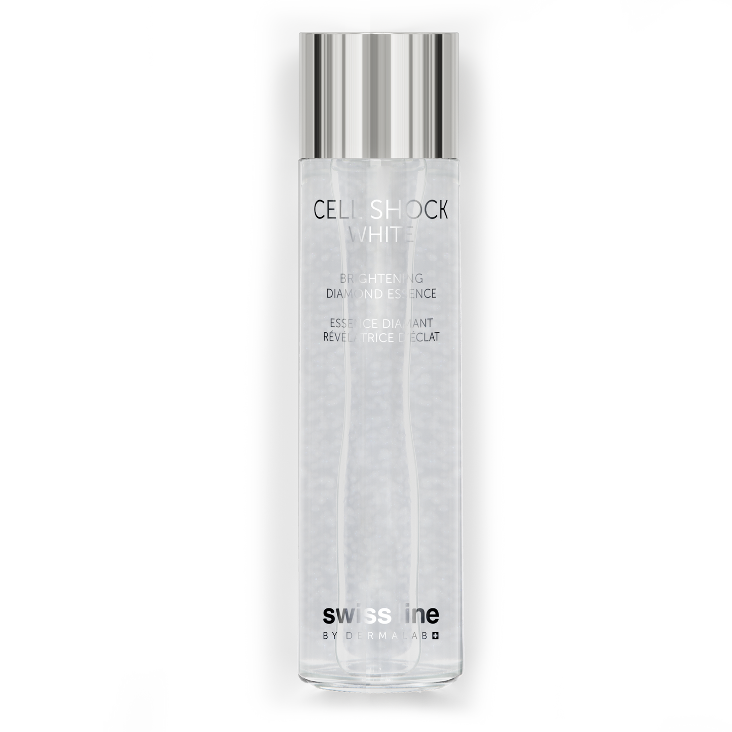 Brightening Diamond Essence
