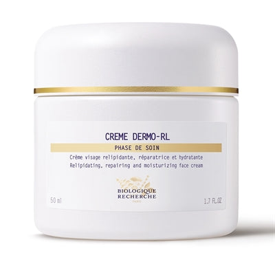 Crème Dermo-RL