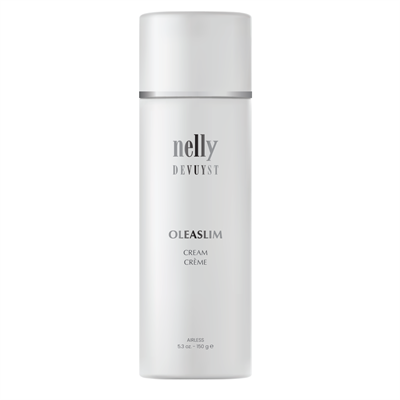 Crème Oléaslim