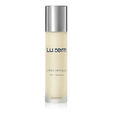 L'Essentials L'Essense