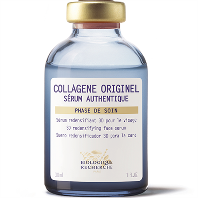 Collagène Originel