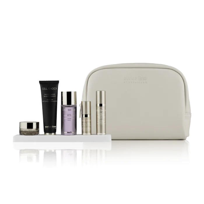 Collagen Care Kit