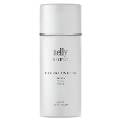 Crème Hydra Contour Circula