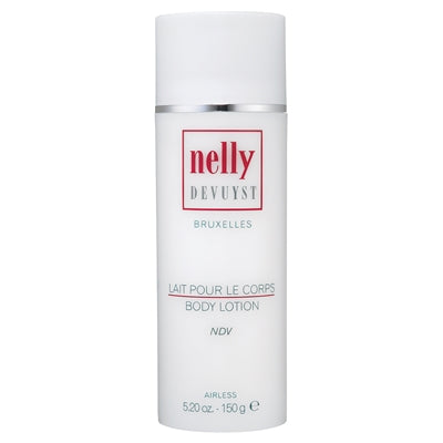 NDV Body Lotion