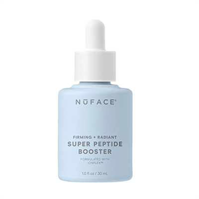 Super Peptide Booster