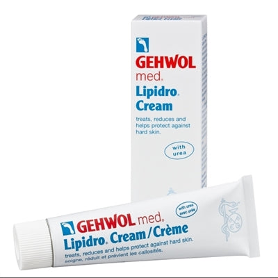Salve For Cracked Skin