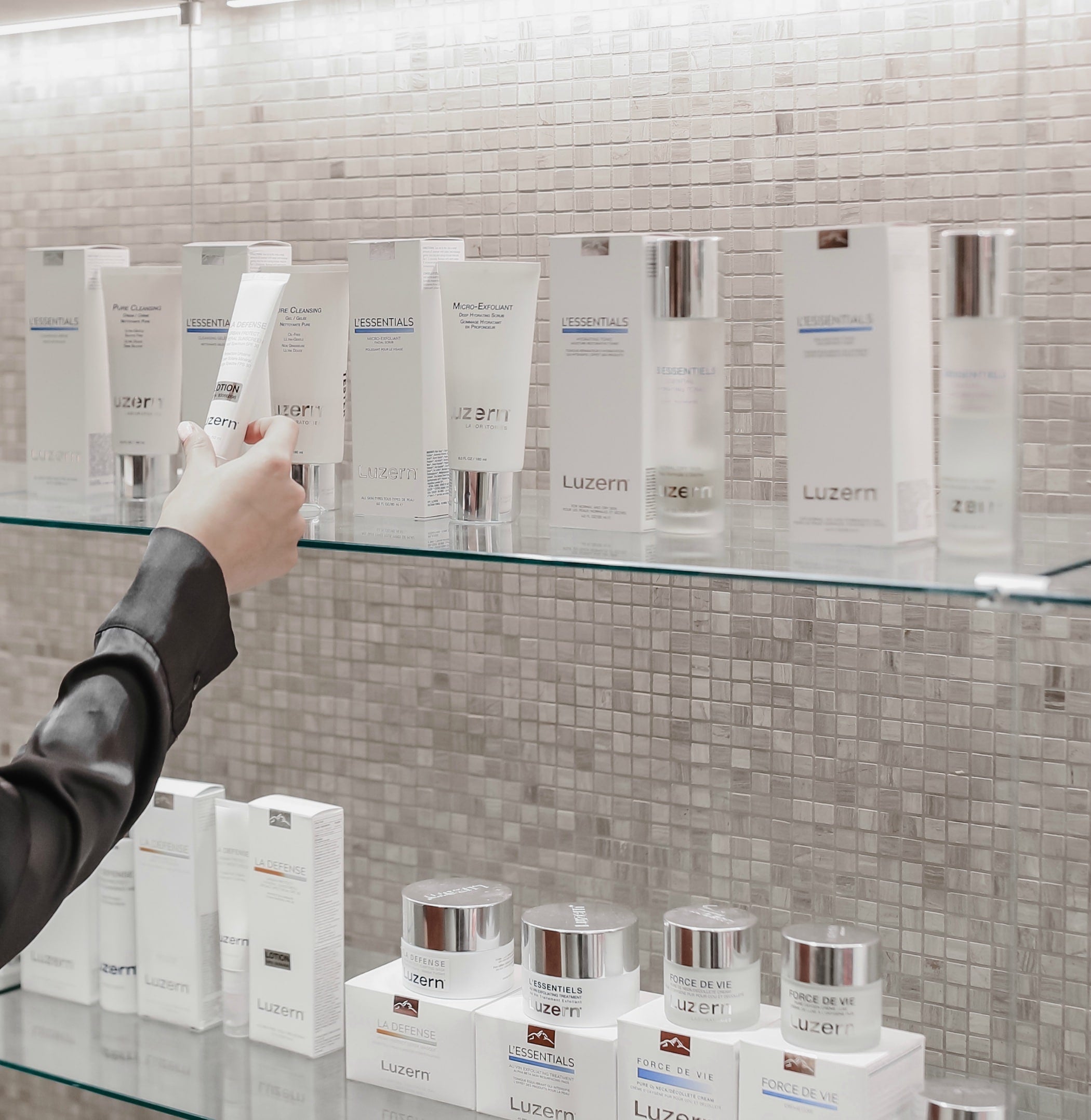 SKINBYVEE