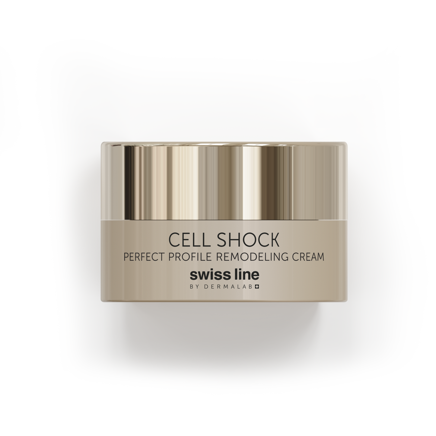 Perfect Profile Remodeling Cream