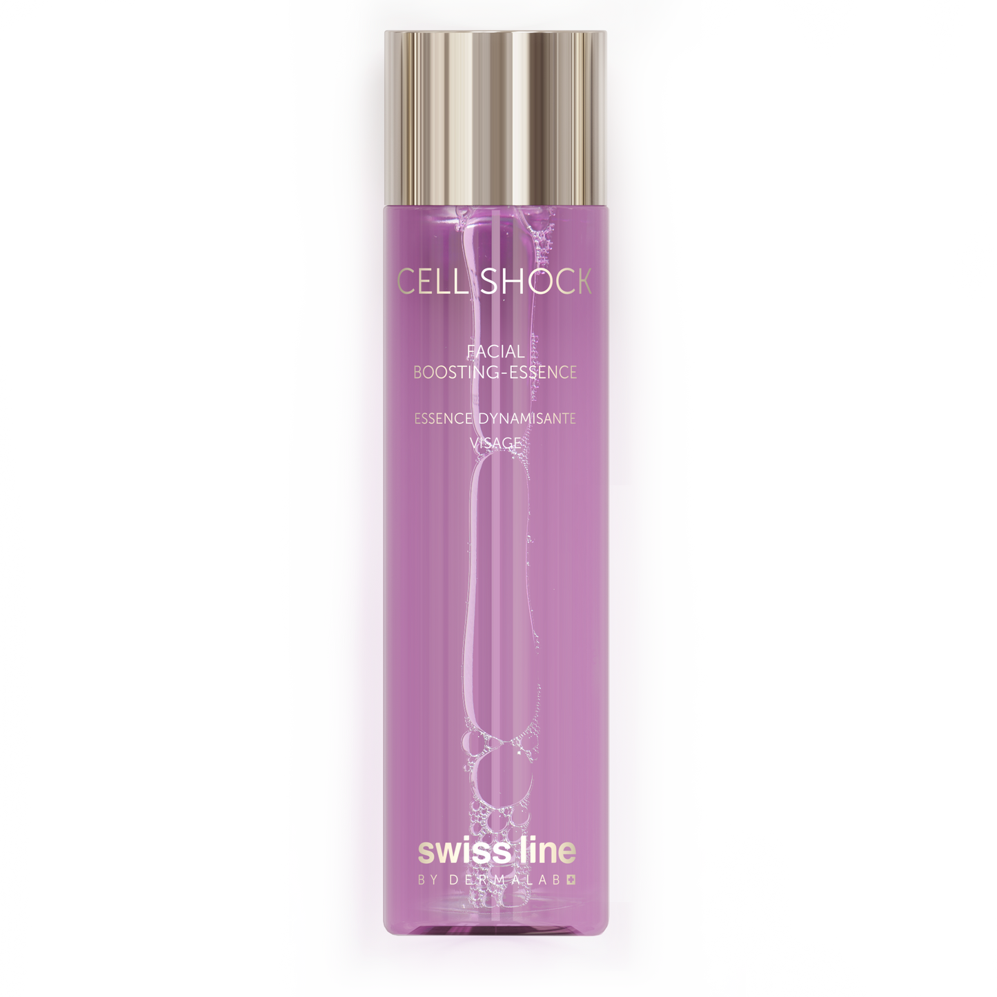 Facial Boosting-Essence