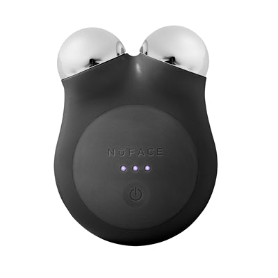 Nuface mini