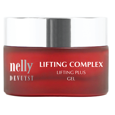 Lifting Complex Lifting Plus Gel