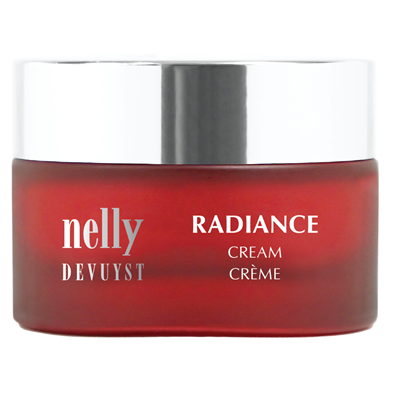 Radiance Cream