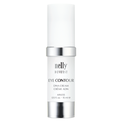 Eye Contour DNA Cream