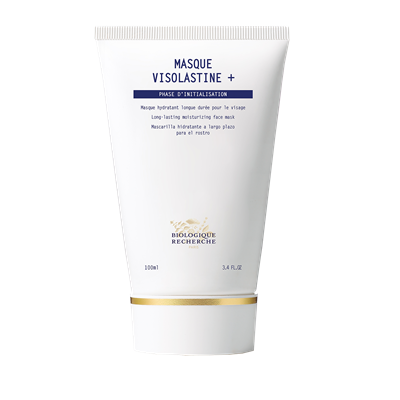 Masque Visolastine Plus