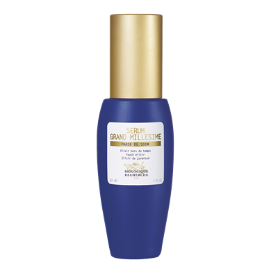 Serum Grand Millesime