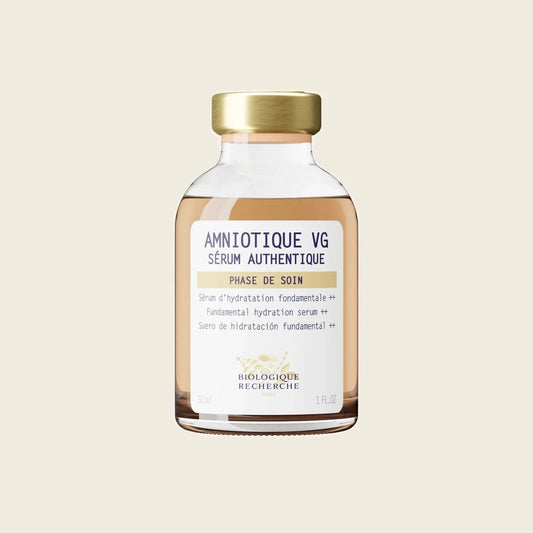 Amniotique VG