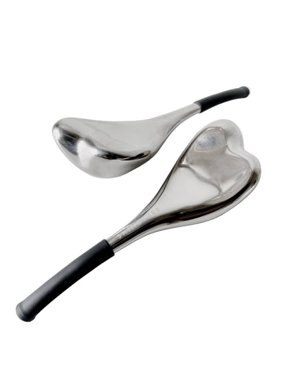 Gua Sha Cryo Sticks