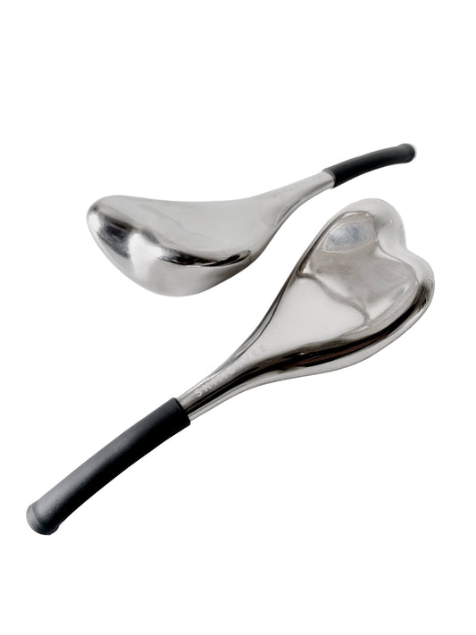 Gua Sha Cryo Sticks