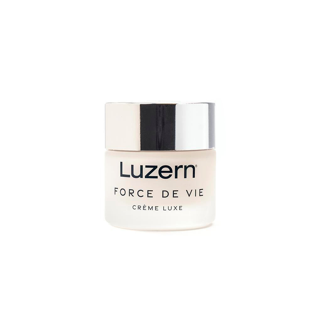 Force de Vie Creme Luxe
