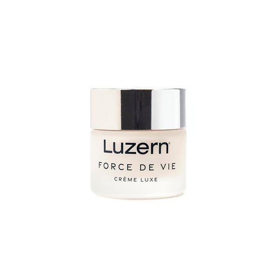 Force de Vie Crème Luxe