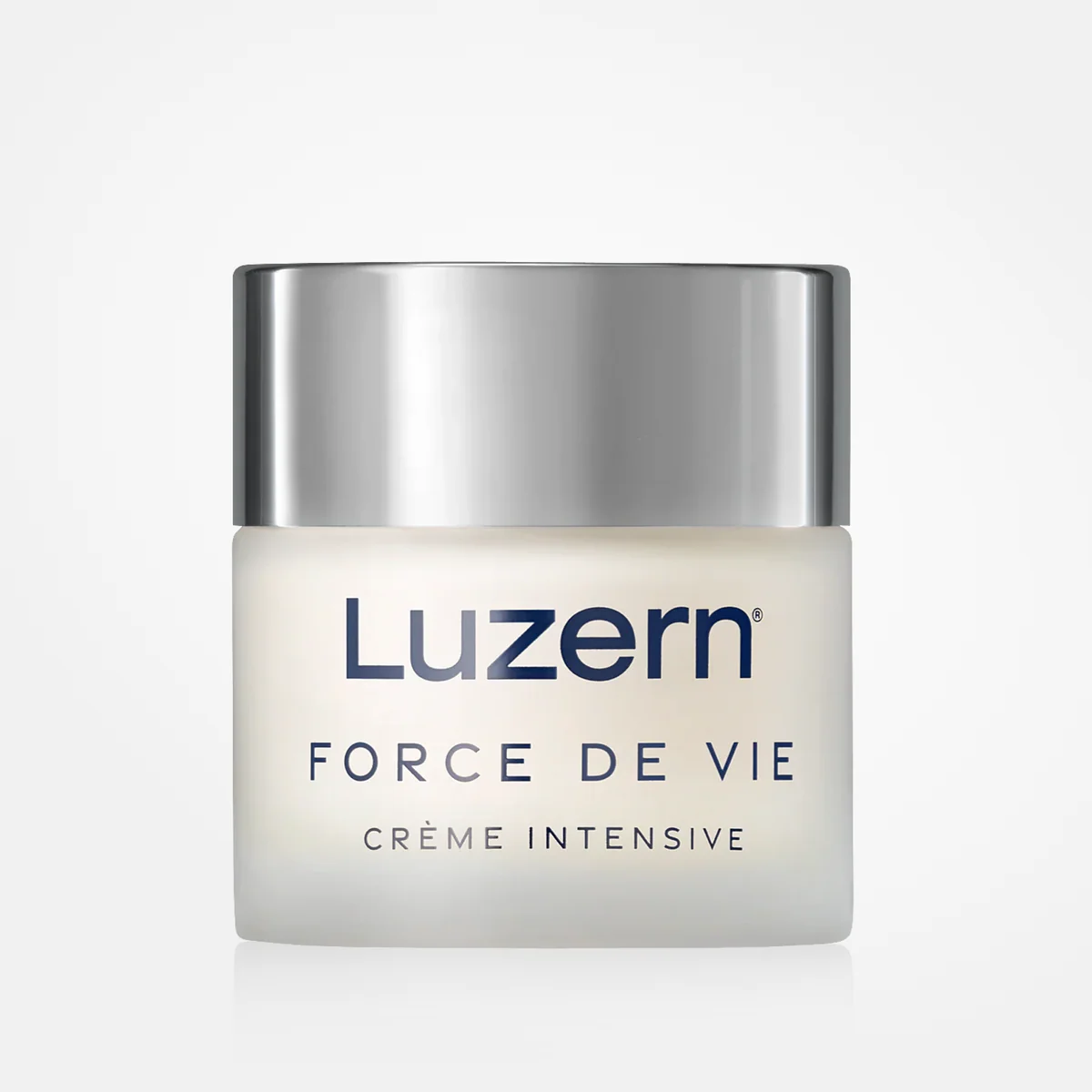 Force de Vie Crème Intensive