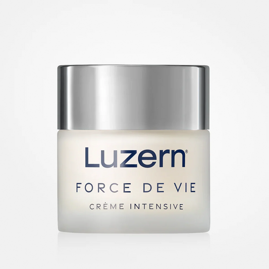 Force de Vie Creme Intensive