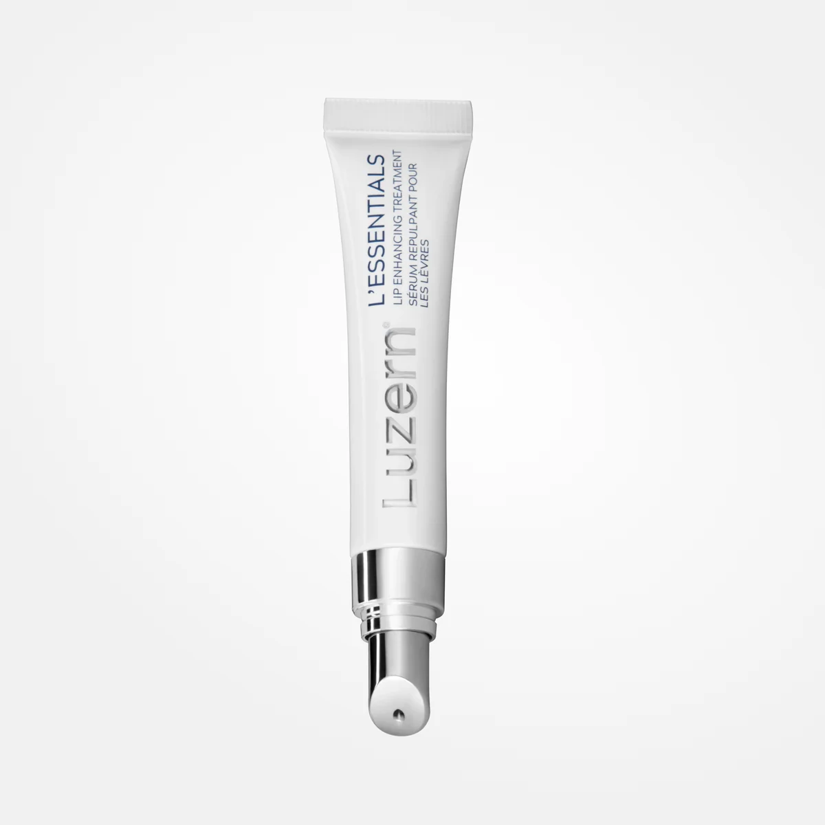 Lip Enhancing Treatment