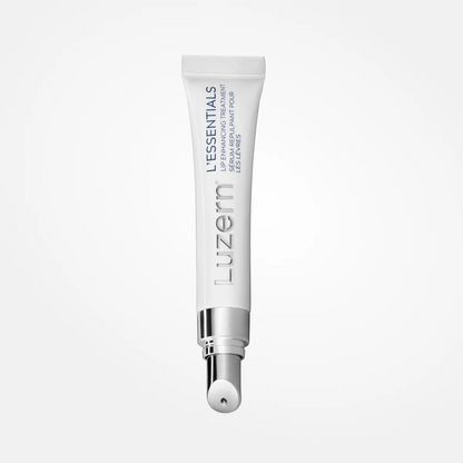 Lip Enhancing Treatment