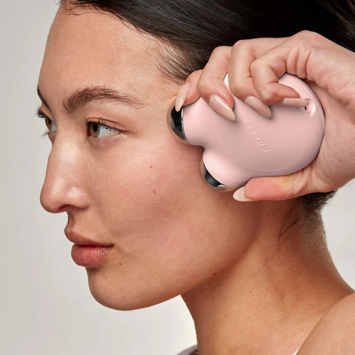 Nuface mini