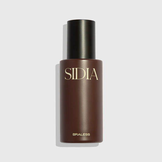 BRALESS The Body Mist