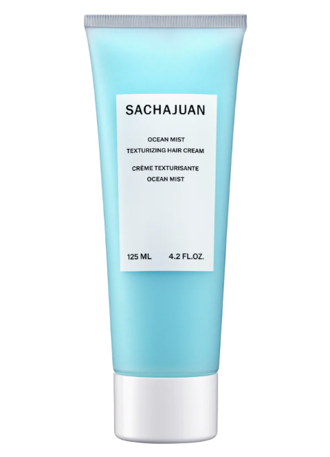 Ocean Mist Texturizing Hair Cream