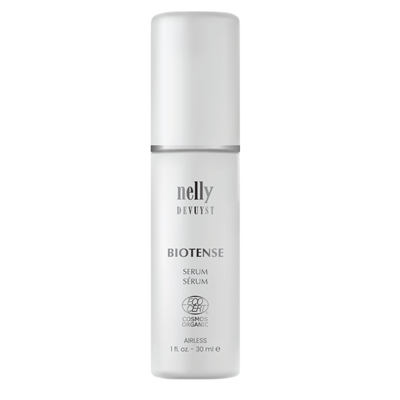 BioTense Serum