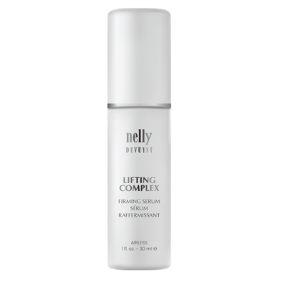 Lifting Complex Firming Serum