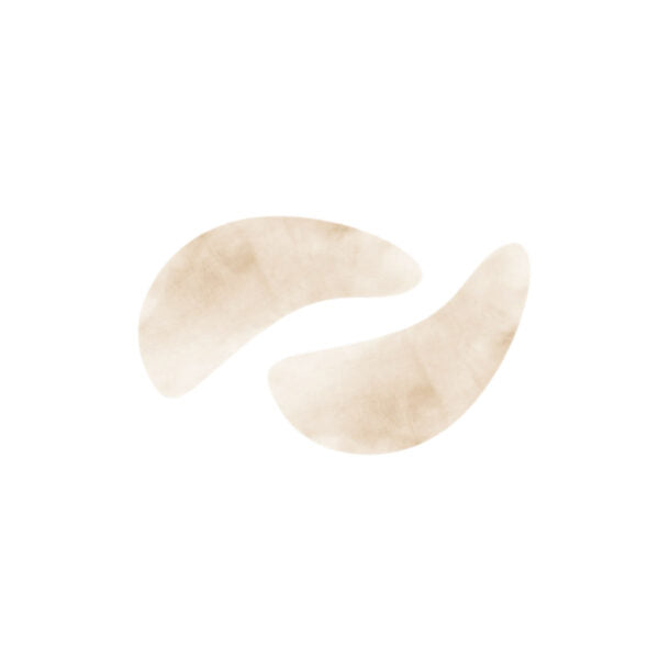 Eye Contour CirculaLift Patch*