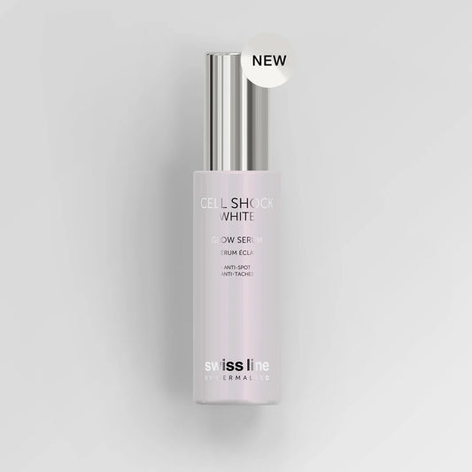 Glow Serum