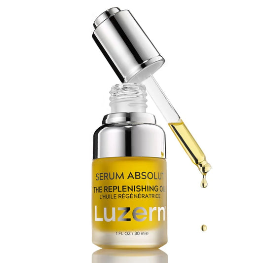 Sérum Absolut L'Huile Sublime