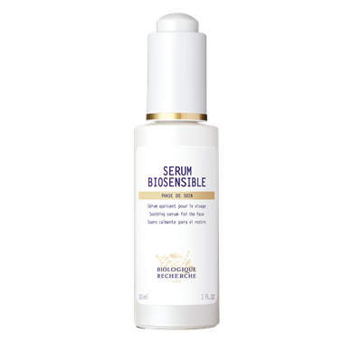 Serum Biosensible