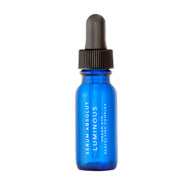 Luminous Eye Serum