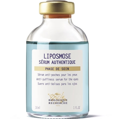 Liposmose