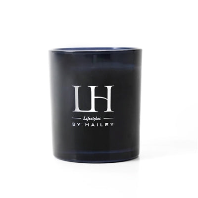 Aloha Candle 10 oz