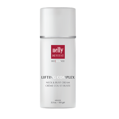 Crème Complexe Lifting Cou &amp; Buste