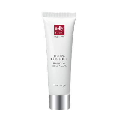 Hydra Contour Hand Cream