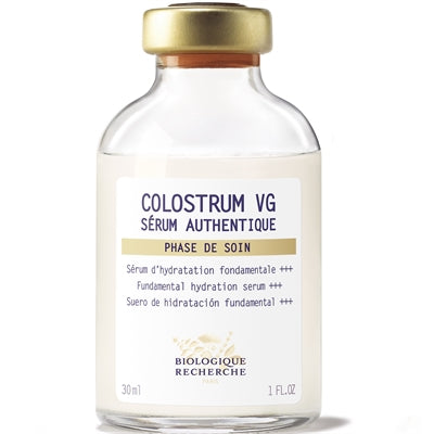 Colostrum VG