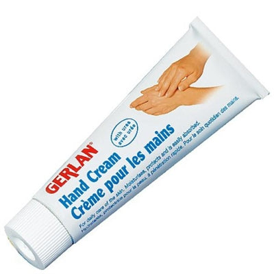 Crème pour les mains Gehwol