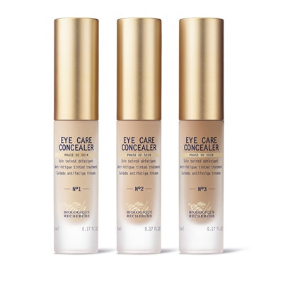 Eye Care Concealer #1