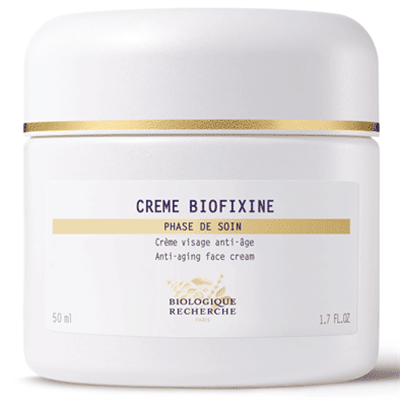 Creme Biofixine