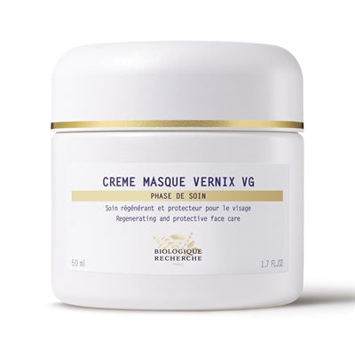 Creme Masque Vernix